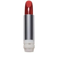 LA BOUCHE ROUGE Satin Lipstick Refill