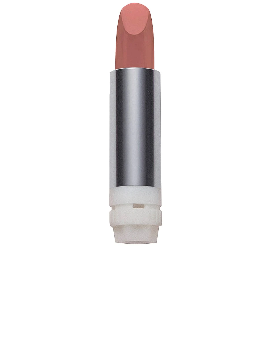 LA BOUCHE ROUGE Matte Lipstick Refill 4 LA BOUCHE ROUGE Matte Lipstick Refill - Image 2