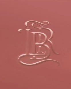 LA BOUCHE ROUGE Matte Lipstick Refill