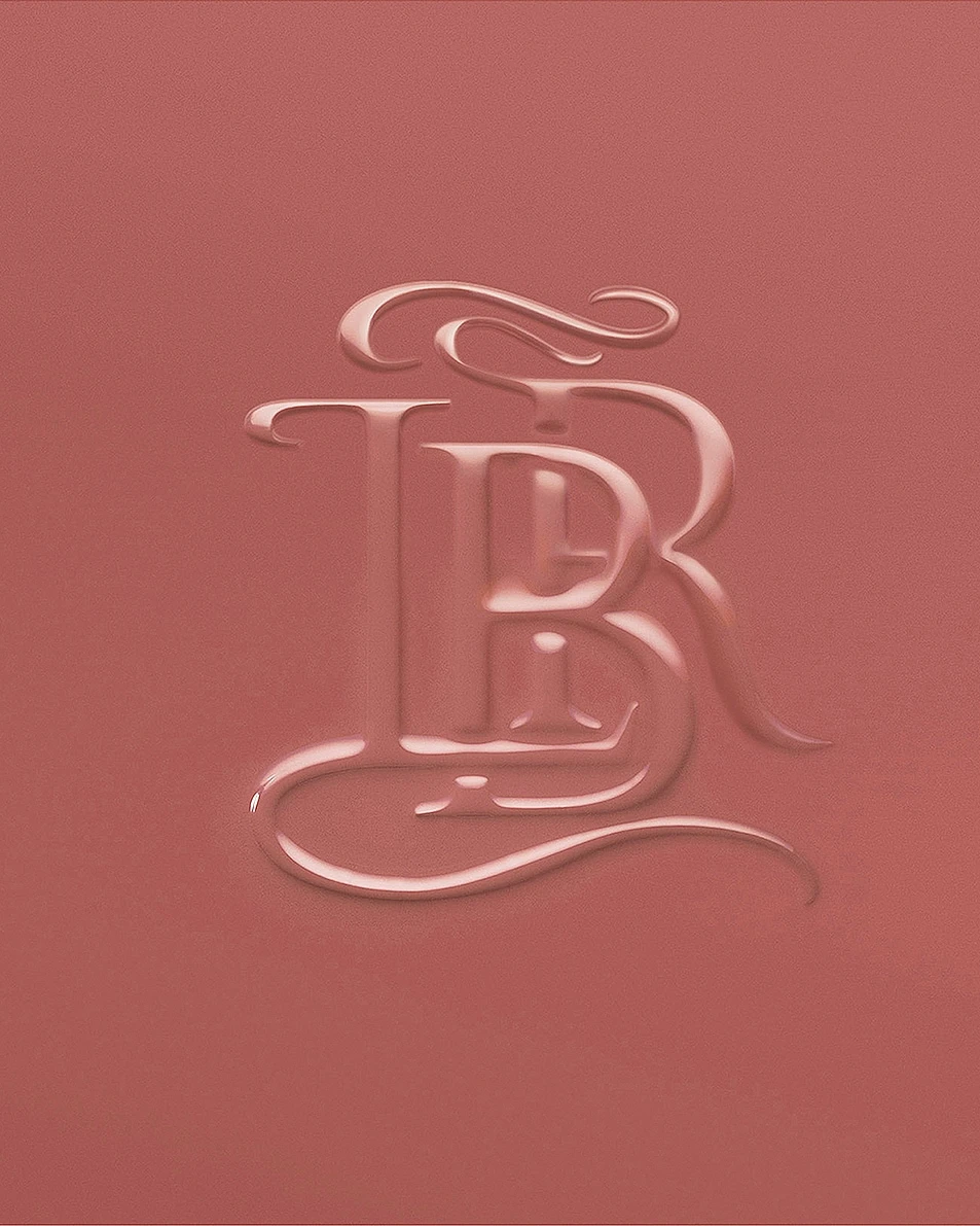 LA BOUCHE ROUGE Matte Lipstick Refill 3 LA BOUCHE ROUGE Matte Lipstick Refill