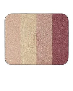 LA BOUCHE ROUGE Les Ombres Salton Eye Shadow Set -cosmetic shop LUGF WU10 V2