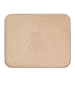 LA BOUCHE ROUGE La Lumiere Highlighter Set -cosmetic shop LUGF WU12 V2