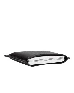 LA BOUCHE ROUGE La Lumiere Highlighter Set -cosmetic shop LUGF WU12 V3