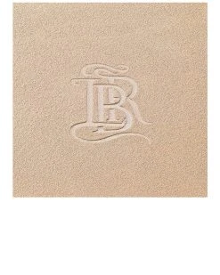 LA BOUCHE ROUGE La Lumiere Highlighter Set