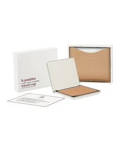 LA BOUCHE ROUGE La Terre Brune Bronzer Set 9 LA BOUCHE ROUGE La Terre Brune Bronzer Set -cosmetic shop LUGF WU13 V1