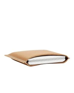 LA BOUCHE ROUGE La Terre Brune Bronzer Set 7 LA BOUCHE ROUGE La Terre Brune Bronzer Set -cosmetic shop LUGF WU13 V3