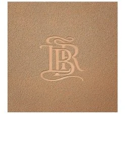 LA BOUCHE ROUGE La Terre Brune Bronzer Set 8 LA BOUCHE ROUGE La Terre Brune Bronzer Set -cosmetic shop LUGF WU13 V4