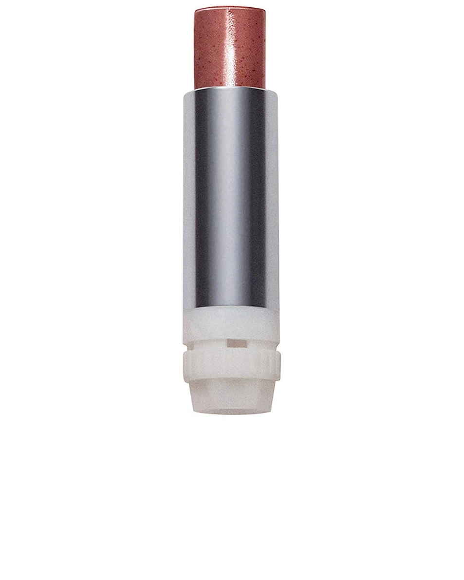 LA BOUCHE ROUGE Serum Lip Care Set 4 LA BOUCHE ROUGE Serum Lip Care Set - Image 2