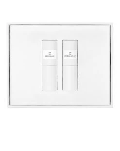 LA BOUCHE ROUGE Serum Lip Care Set 10 LA BOUCHE ROUGE Serum Lip Care Set -cosmetic shop LUGF WU1 V4