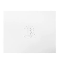 LA BOUCHE ROUGE Serum Lip Care Set