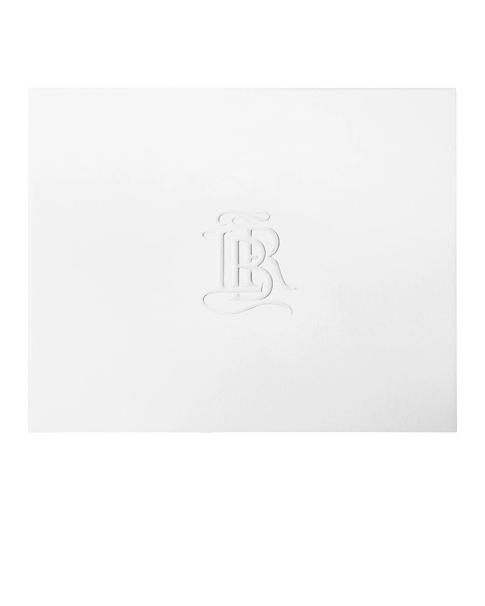 LA BOUCHE ROUGE Serum Lip Care Set 3 LA BOUCHE ROUGE Serum Lip Care Set