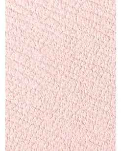 LA BOUCHE ROUGE Refillable Leather Case