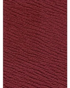 LA BOUCHE ROUGE Refillable Leather Case -cosmetic shop LUGF WU3 V3