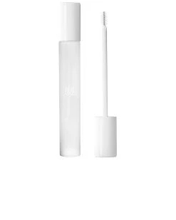 LA BOUCHE ROUGE Eyebrow Gel Serum