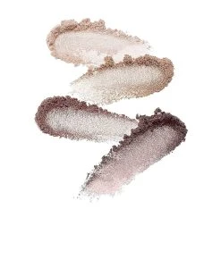 LA BOUCHE ROUGE Les Ombres Aral Eye Shadow Set