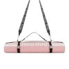 Miu Miu Yoga Mat 1 Miu Miu Yoga Mat -cosmetic shop MIUF WA62 V1