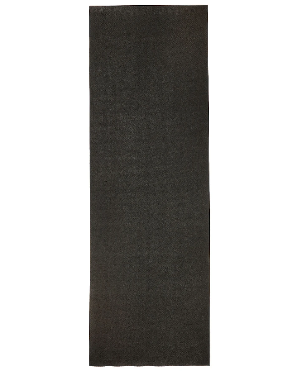 Miu Miu Yoga Mat 5 Miu Miu Yoga Mat - Image 3