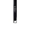 Manasi 7 Precision Mascara -cosmetic shop MSIX UU10 V1