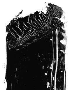 Manasi 7 Precision Mascara -cosmetic shop MSIX UU10 V2