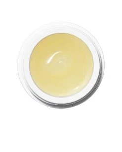 Manasi 7 All Over Shine -cosmetic shop MSIX UU11 V1