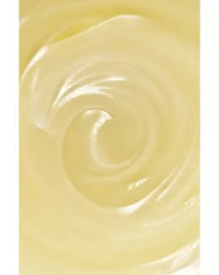 Manasi 7 All Over Shine -cosmetic shop MSIX UU11 V2