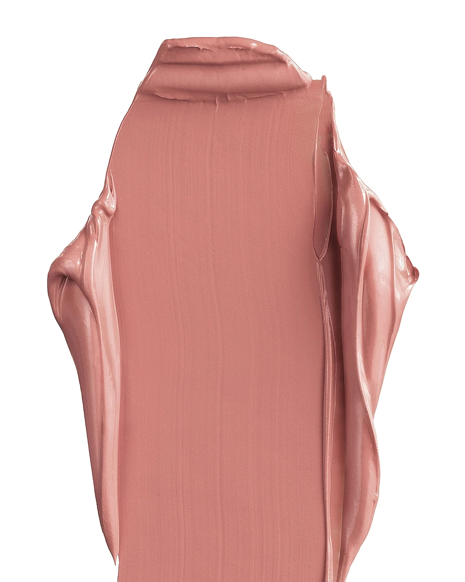 Manasi 7 All Over Colour 3 Manasi 7 All Over Colour