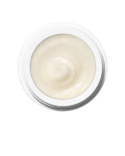 Manasi 7 All Over Shine