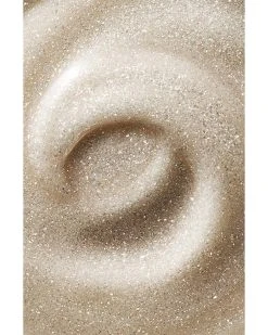 Manasi 7 All Over Shine -cosmetic shop MSIX UU13 V2