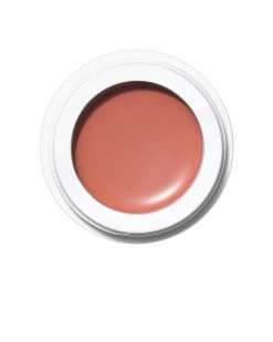 Manasi 7 All Over Colour -cosmetic shop MSIX UU17 V1