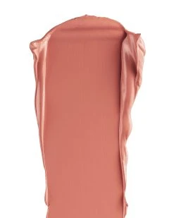 Manasi 7 All Over Colour