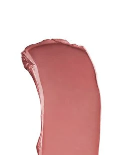 Manasi 7 All Over Colour -cosmetic shop MSIX UU18 V2