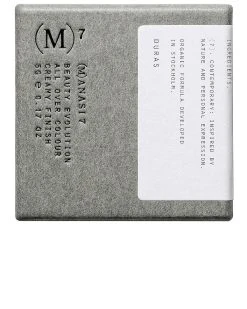 Manasi 7 All Over Colour -cosmetic shop MSIX UU18 V4