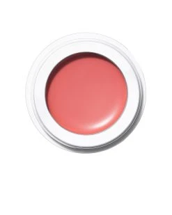 Manasi 7 All Over Colour -cosmetic shop MSIX UU23 V1