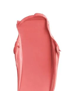 Manasi 7 All Over Colour