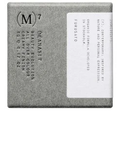 Manasi 7 All Over Colour -cosmetic shop MSIX UU23 V4