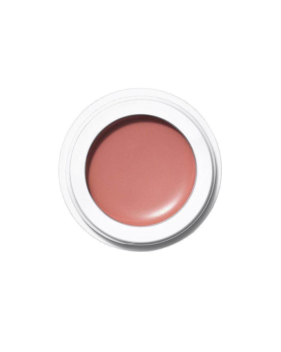 Manasi 7 For Fwrd Limited Edition Effortless Glow Box 4 Manasi 7 For Fwrd Limited Edition Effortless Glow Box - Image 2