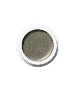 Manasi 7 For Fwrd Limited Edition Effortless Glow Box 12 Manasi 7 For Fwrd Limited Edition Effortless Glow Box -cosmetic shop MSIX UU25 V4