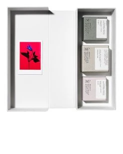 Manasi 7 For Fwrd Limited Edition Effortless Glow Box 11 Manasi 7 For Fwrd Limited Edition Effortless Glow Box -cosmetic shop MSIX UU25 V6