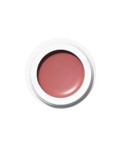 Manasi 7 For Fwrd Limited Edition Sophisticated Radiance Box 13 Manasi 7 For Fwrd Limited Edition Sophisticated Radiance Box -cosmetic shop MSIX UU26 V2