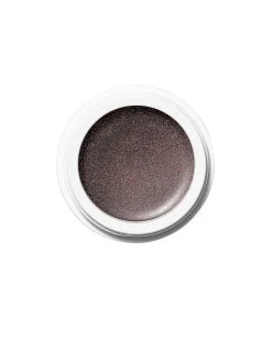 Manasi 7 For Fwrd Limited Edition Sophisticated Radiance Box 11 Manasi 7 For Fwrd Limited Edition Sophisticated Radiance Box -cosmetic shop MSIX UU26 V4