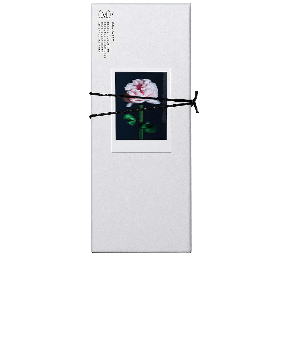 Manasi 7 For Fwrd Limited Edition Sophisticated Radiance Box 5 Manasi 7 For Fwrd Limited Edition Sophisticated Radiance Box - Image 3
