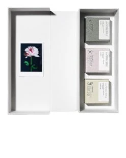 Manasi 7 For Fwrd Limited Edition Sophisticated Radiance Box