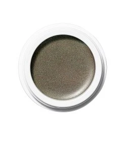 Manasi 7 Eye Glow Colour -cosmetic shop MSIX UU27 V1