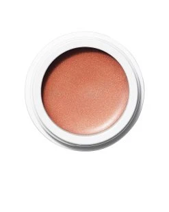 Manasi 7 Eye Glow Colour