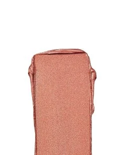 Manasi 7 Eye Glow Colour -cosmetic shop MSIX UU28 V2