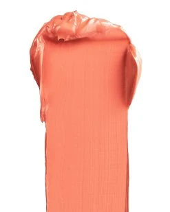 Manasi 7 All Over Colour