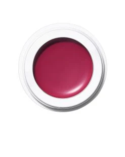 Manasi 7 All Over Colour