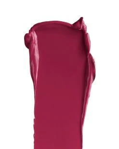 Manasi 7 All Over Colour 7 Manasi 7 All Over Colour -cosmetic shop MSIX UU30 V2