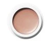 Manasi 7 Bronzelighter -cosmetic shop MSIX UU5 V1