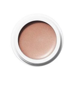 Manasi 7 Bronzelighter